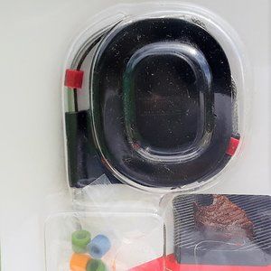 Weber iGrill Meat Temperature Probe